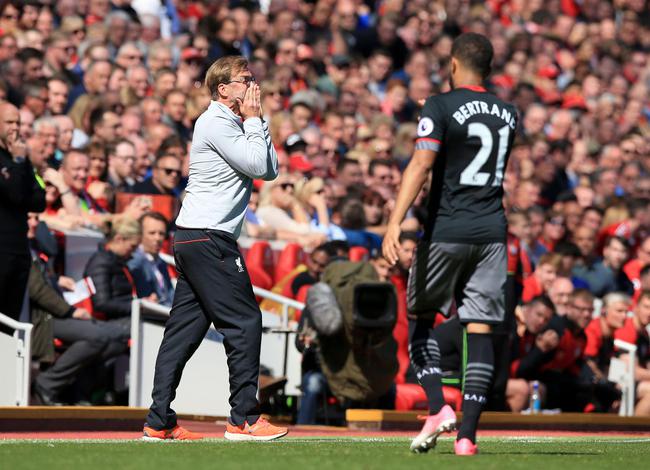 发球得分 发球得分