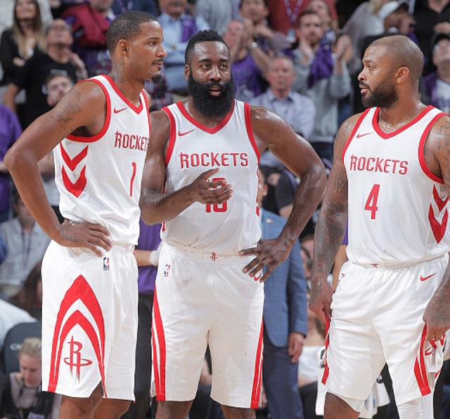 更丰富生态 更丰富生态