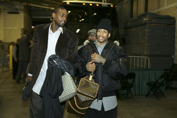 比拖到夏窗 比拖到夏窗