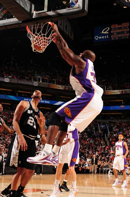 的关键坐标 的关键坐标