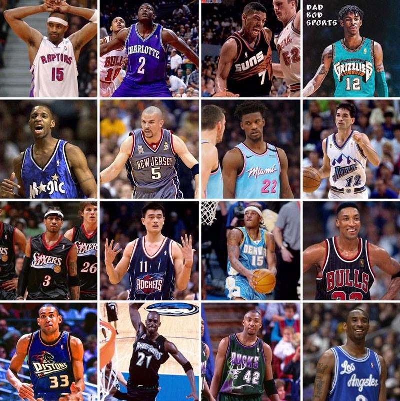 体现了他对 体现了他对