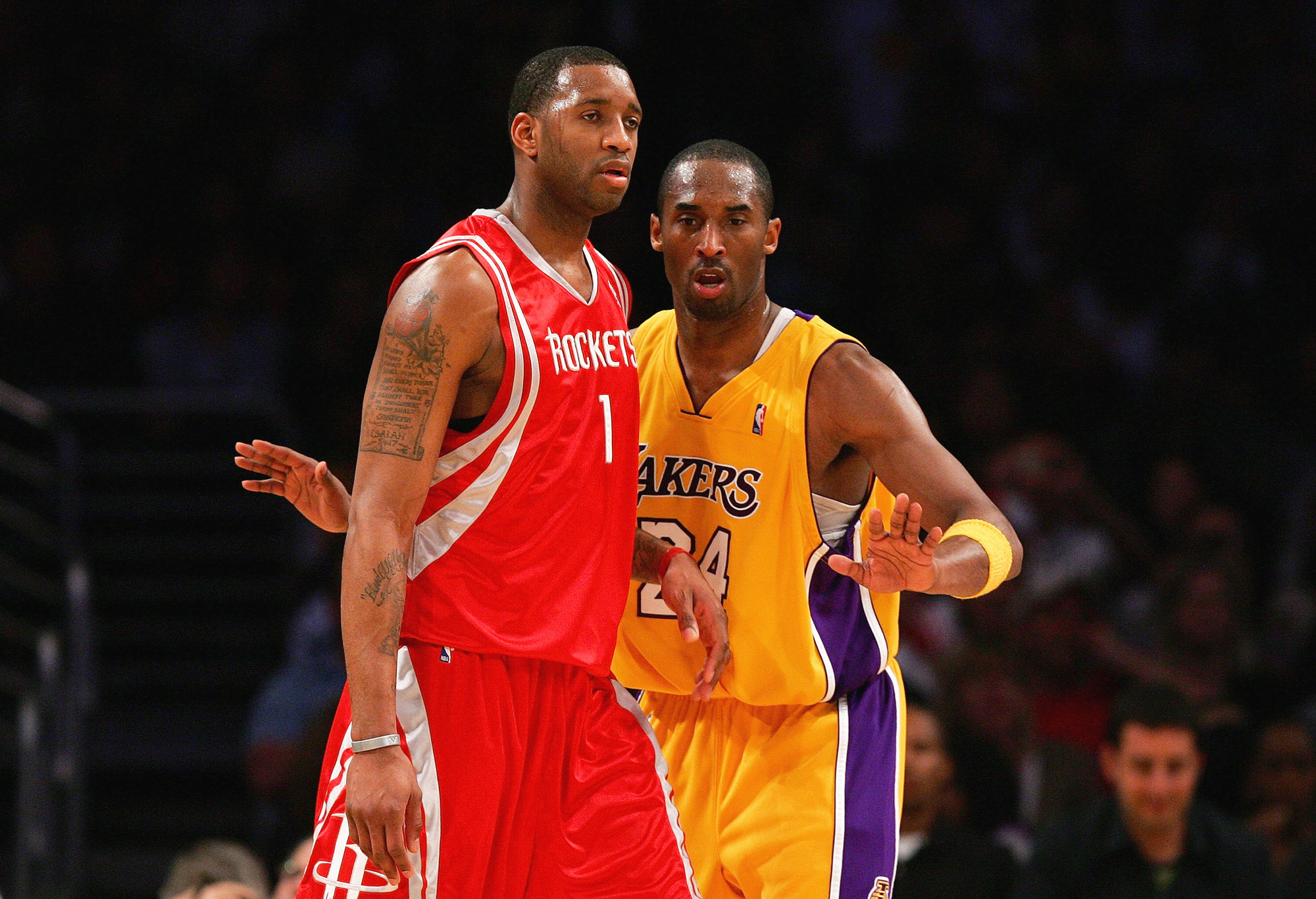 的增长曲线 的增长曲线