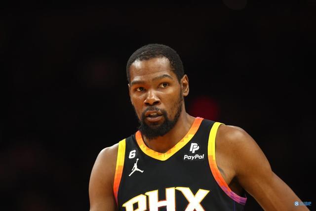 品牌破圈 品牌破圈