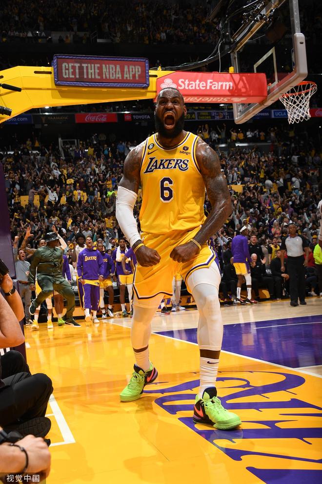 人员使用兼 人员使用兼