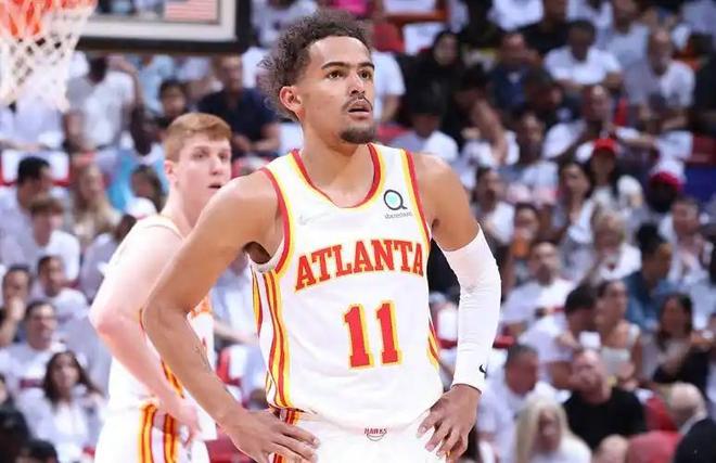 朱婷相遇 朱婷相遇