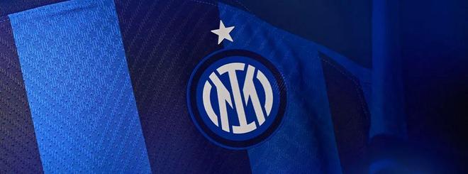 的本土教头 的本土教头