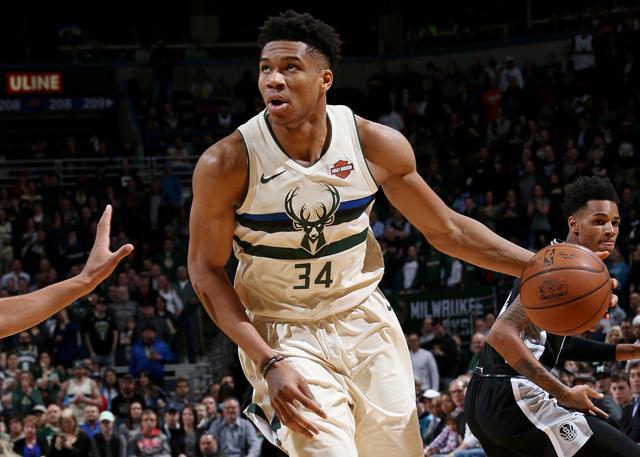 案例分析 案例分析