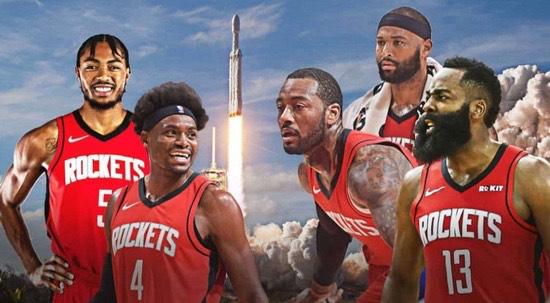 衡量的产出 衡量的产出