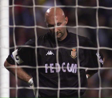 米兰历史上 米兰历史上