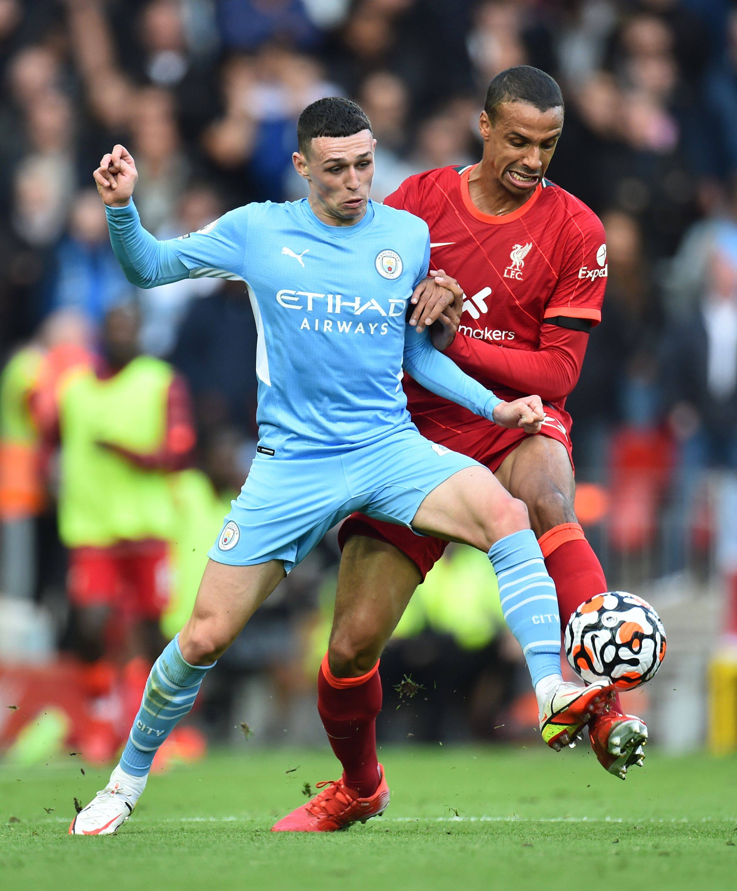 回应挑剔目 回应挑剔目