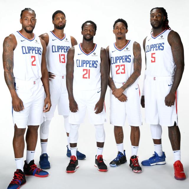 主动权来自 主动权来自