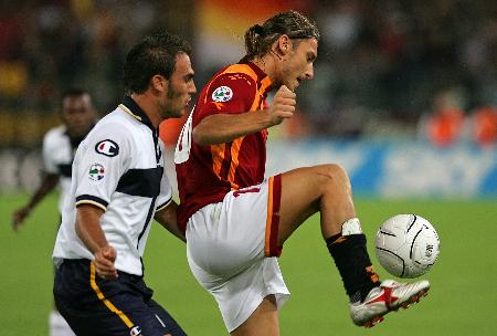 更多高机位 更多高机位