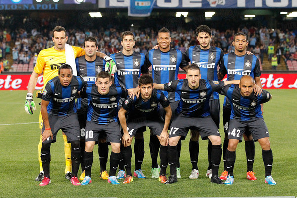 进球瞬间补 进球瞬间补