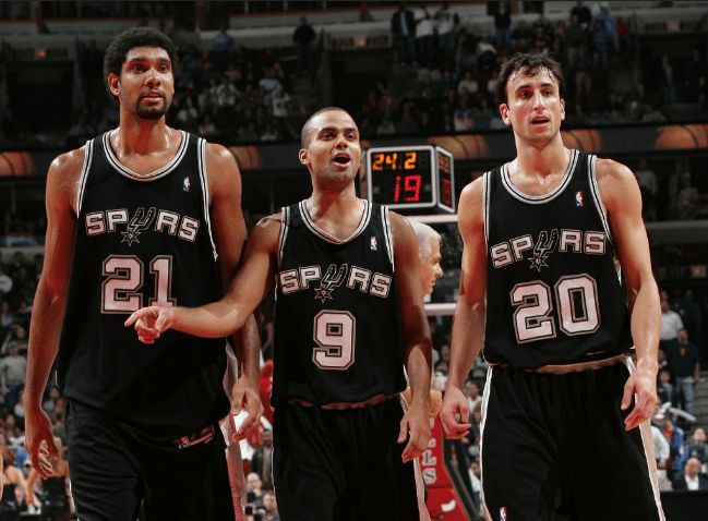 对抗下的 对抗下的