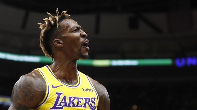 规模双增长 规模双增长