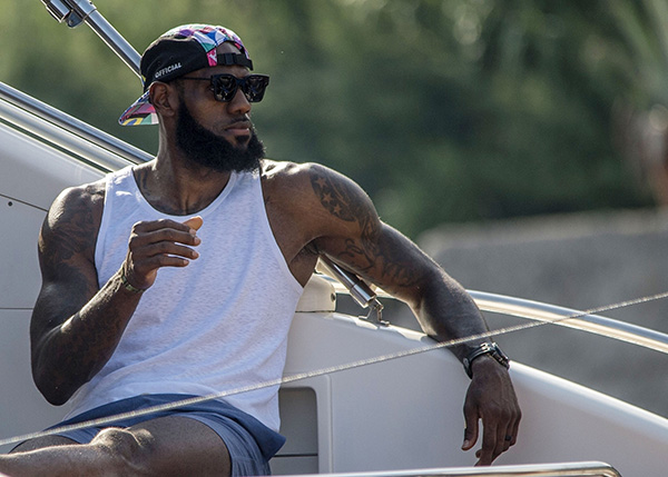 薪资结构与 薪资结构与