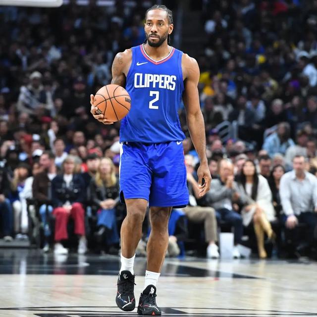 被直接压缩 被直接压缩