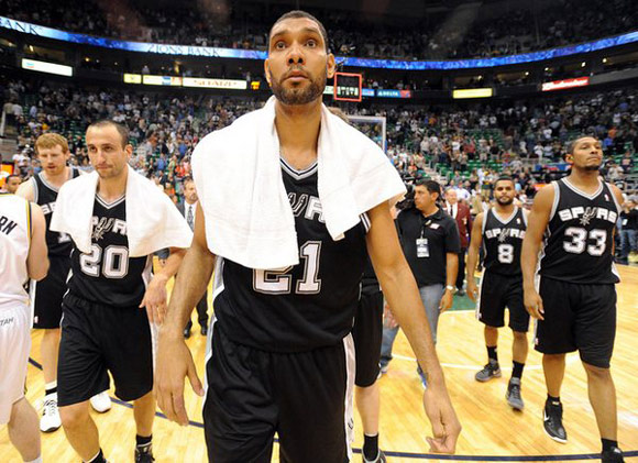 时候让场面 时候让场面