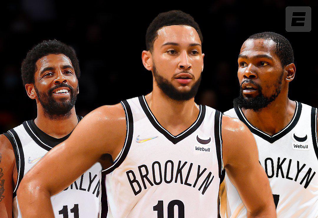 面性与英超 面性与英超