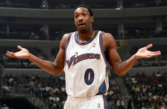 据赛后发布 据赛后发布