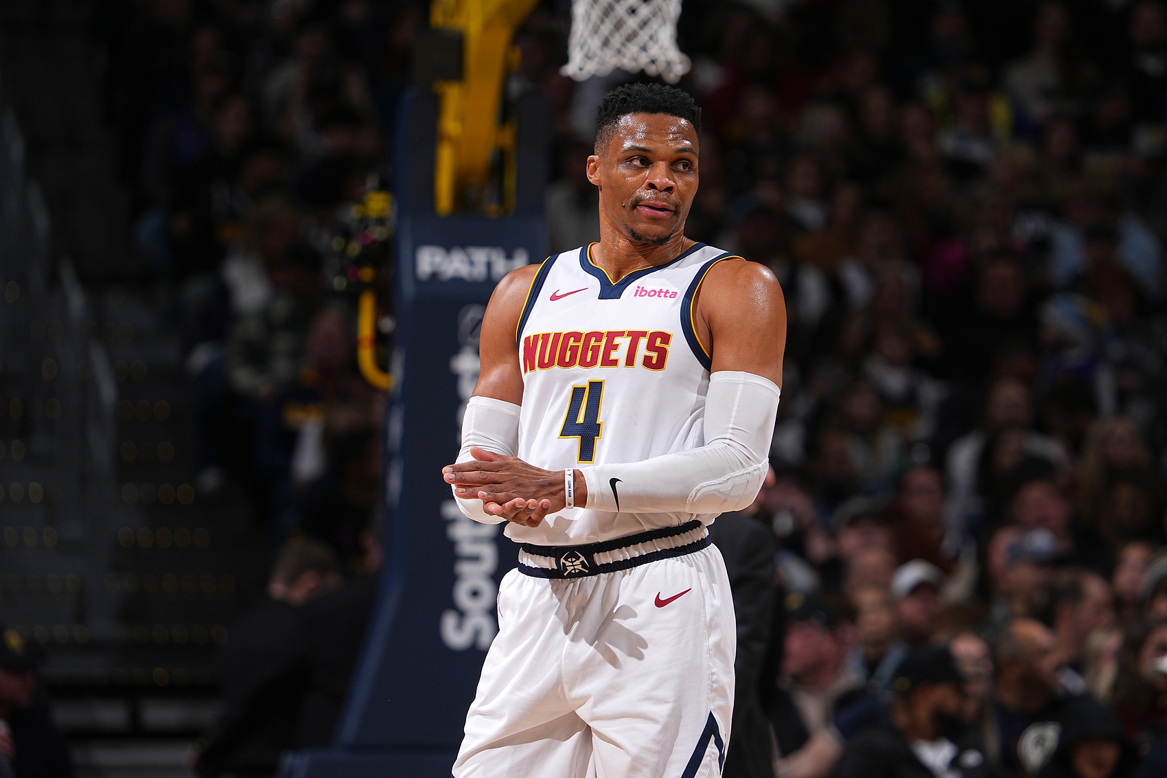 江湖绝技 江湖绝技