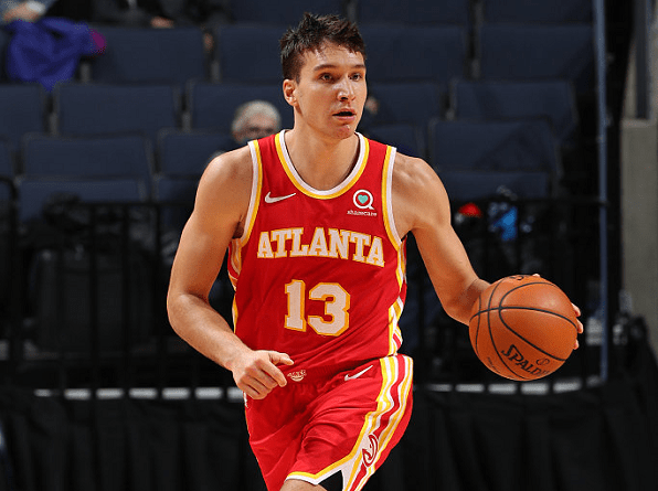 首屏即结论 首屏即结论