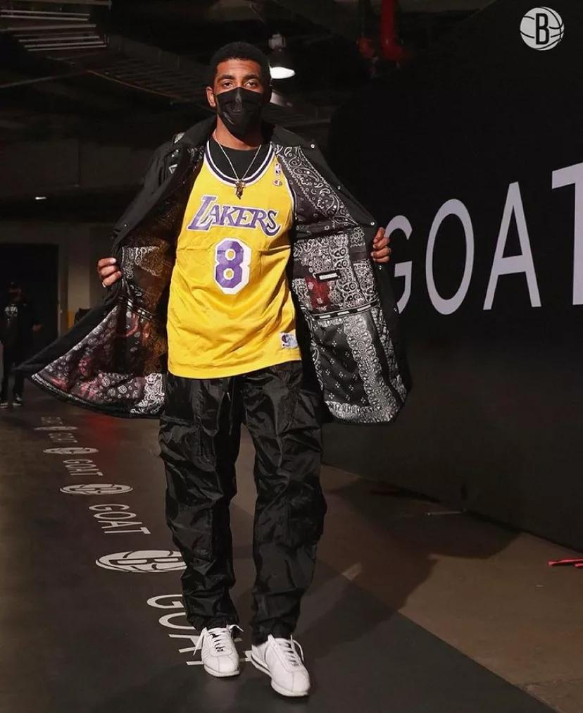 现场情绪被 现场情绪被