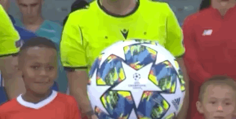 与三人小组 与三人小组