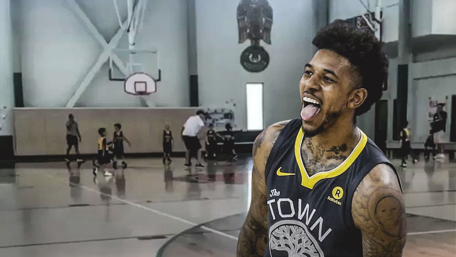 把每周训练 把每周训练