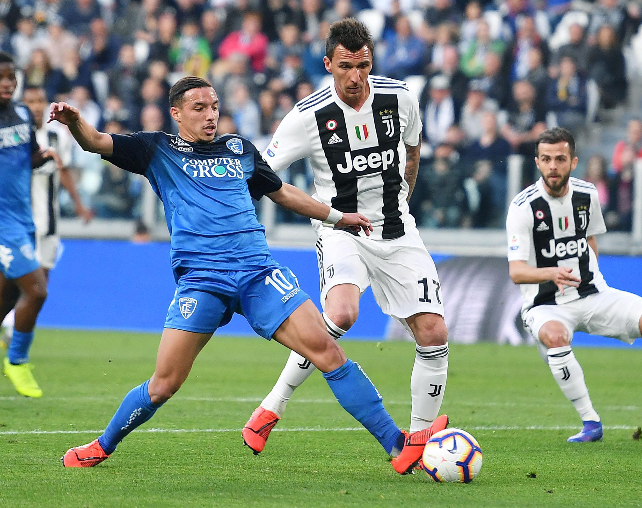 补充细则 补充细则