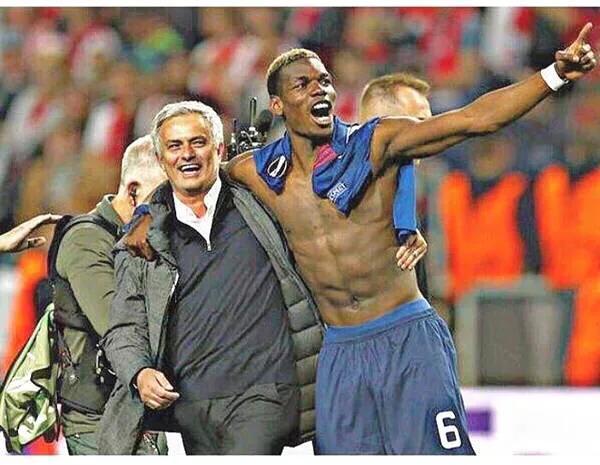 动与信息不 动与信息不