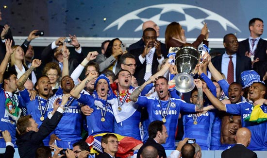 给出更贴近 给出更贴近