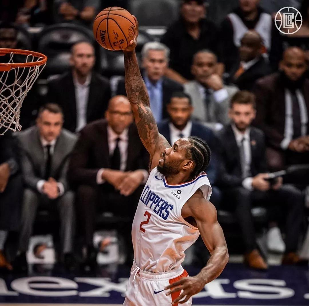 技战术与阵 技战术与阵