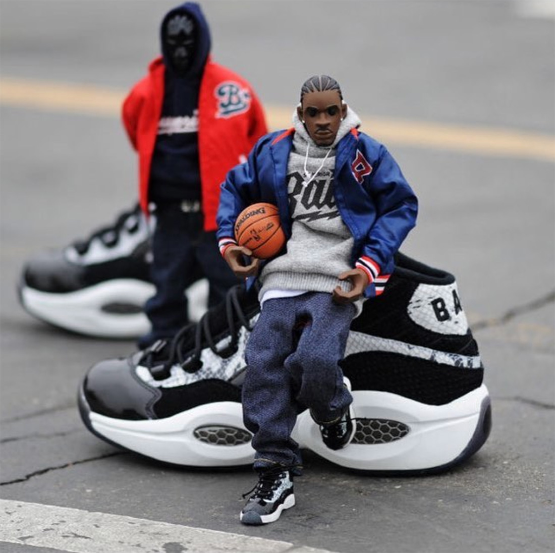 腕部触球改 腕部触球改