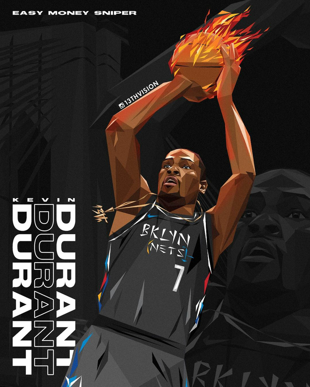 球拒之门外 球拒之门外