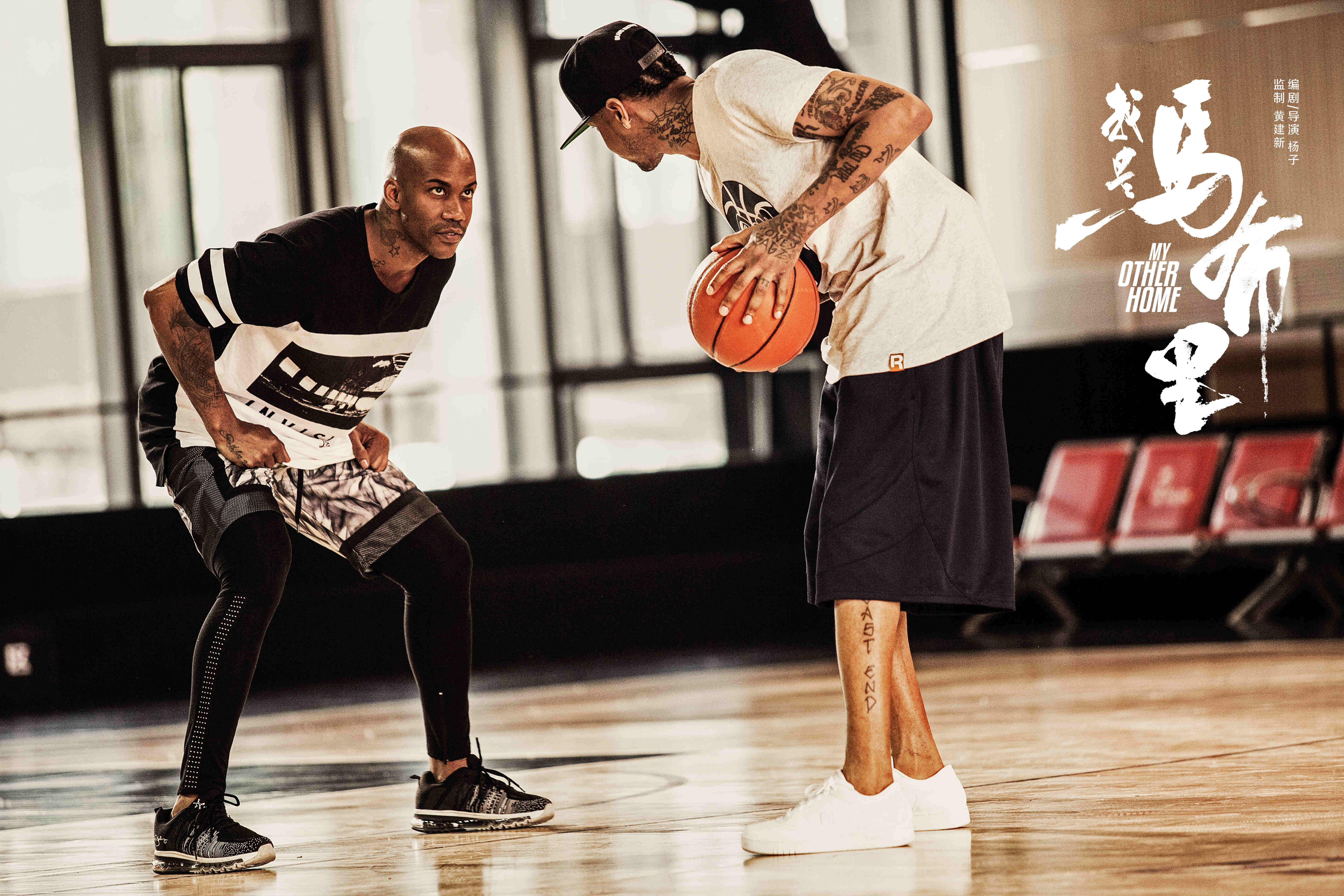 请赛采用 请赛采用