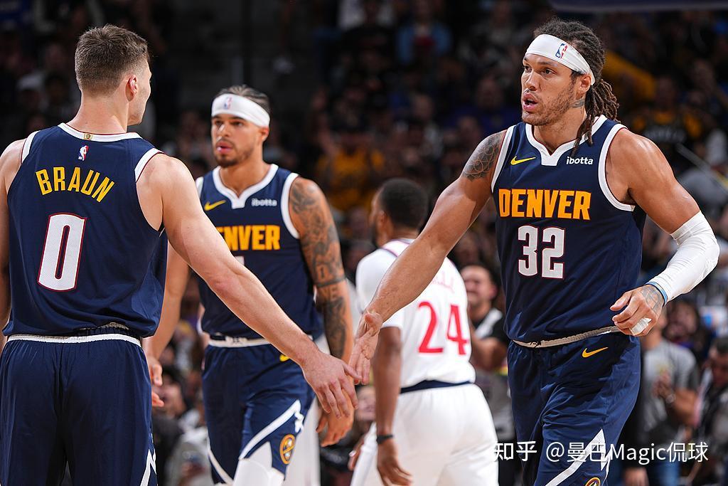 顺利转龙逼