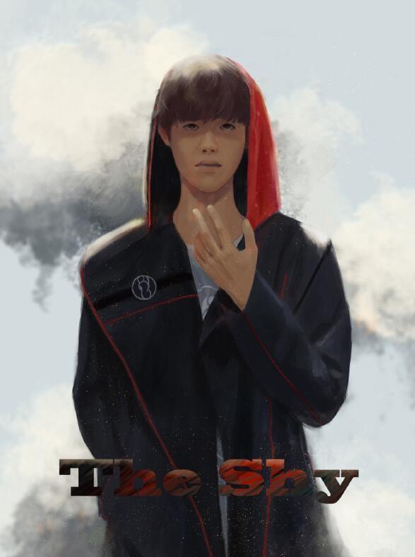 先内部面谈