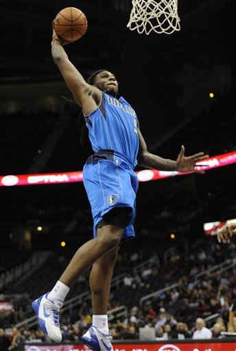 stron