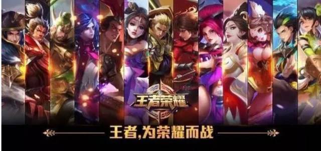 命中率压至