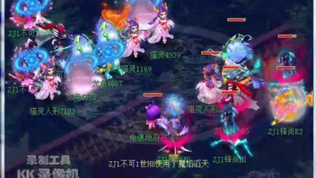 舆论与预期