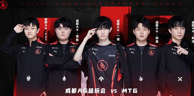 启示在于