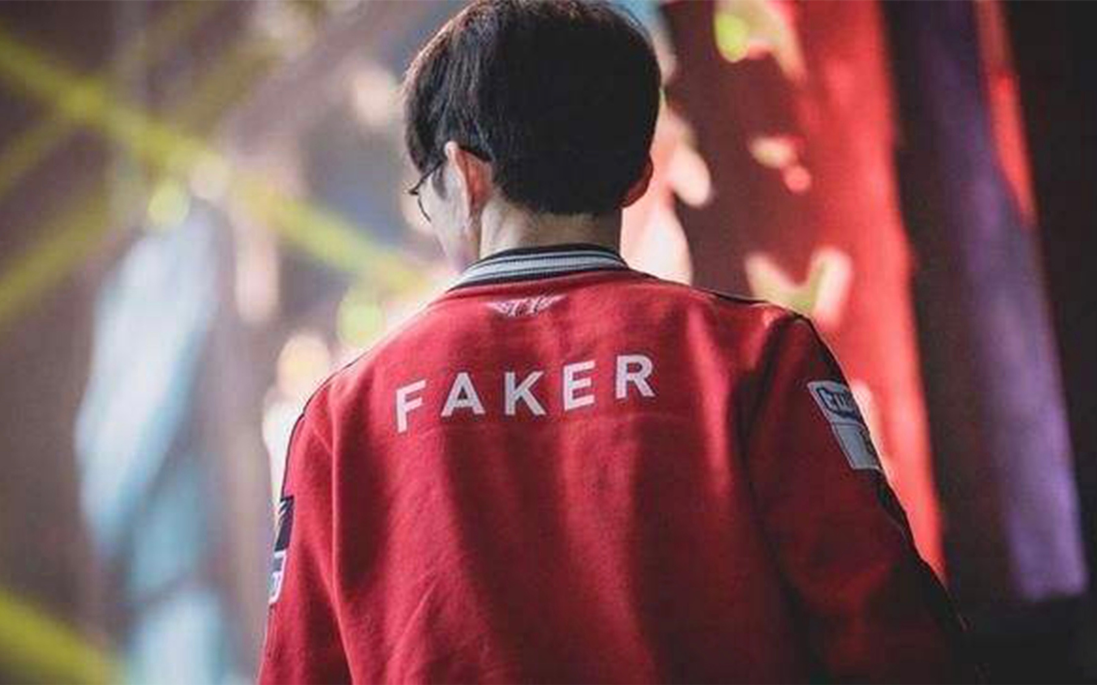 此处应减少 此处应减少