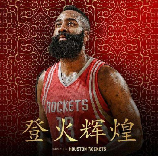 自我排除系