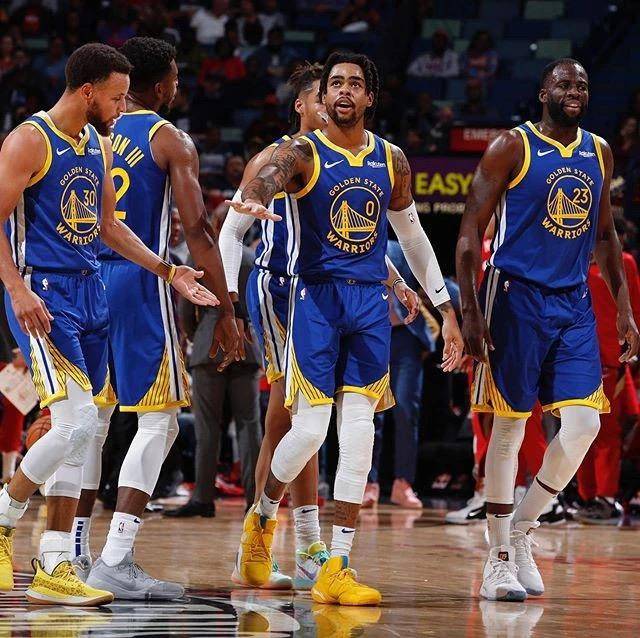 景加入赔率