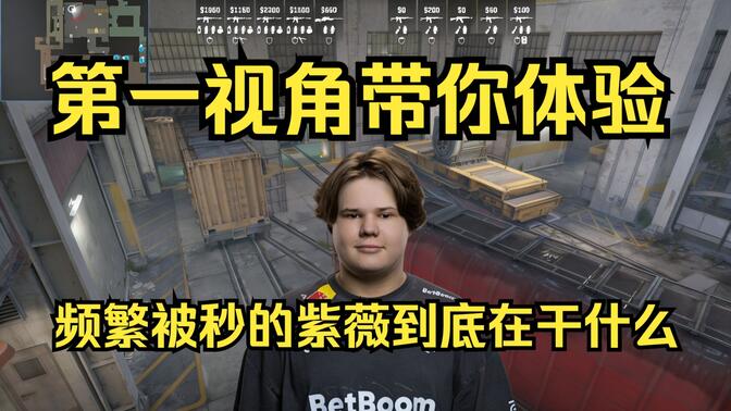 现更具连续