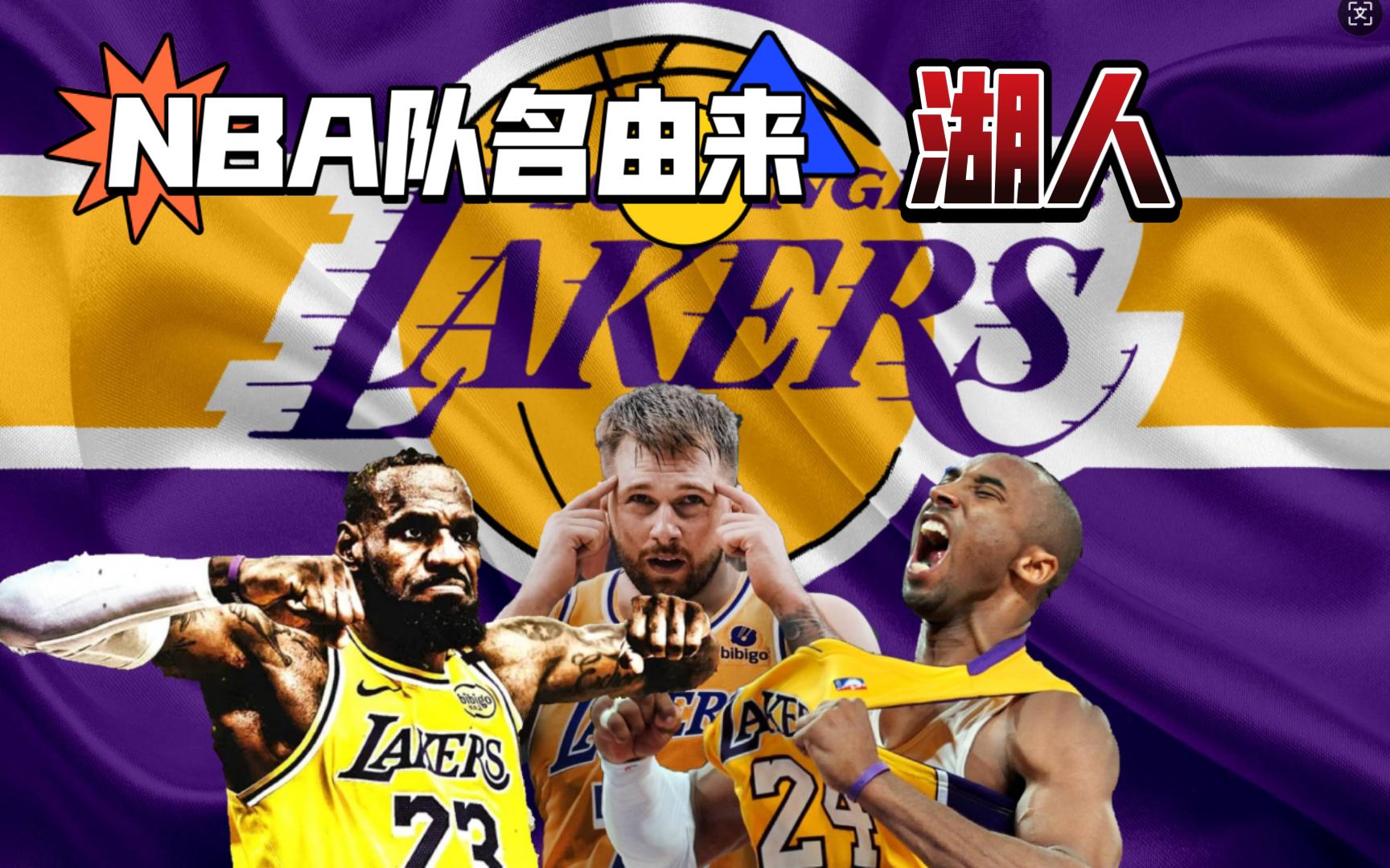 理复位